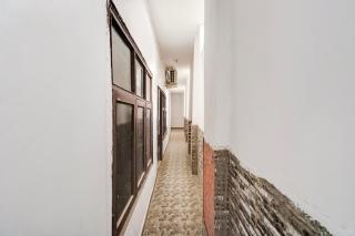 SPOT ON Gorav Smark - 9