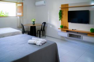 Pousada sousa Residencial Qrt 3 - 2