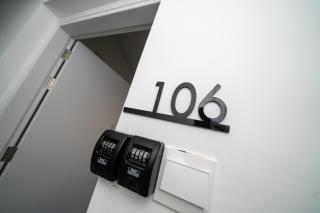 New 2 bedroom flat in Aglantzia - Aglantzia - 8