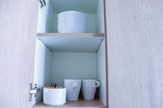 HOM I Wifi Vista Arte Patrimonio Sacramentinos - 4