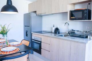 HOM I Wifi Vista Arte Patrimonio Sacramentinos - 6