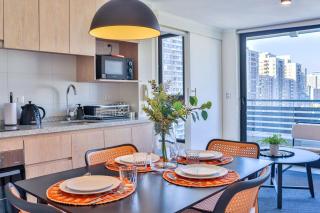 HOM I Wifi Vista Arte Patrimonio Sacramentinos - 0