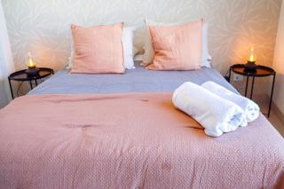 HOM I Wifi Vista Arte Patrimonio Sacramentinos - 9