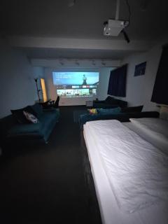 ABAI Apartments 1130 only WWW-On-line-Check-in & SelfService - 6