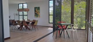 Houttuyn Wellness River Resort - 8