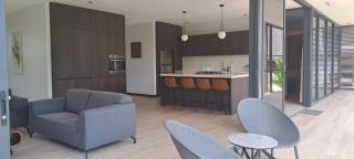 Houttuyn Wellness River Resort - 4