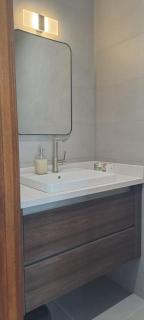 Houttuyn Wellness River Resort - 3