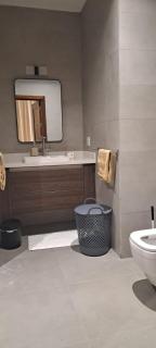 Houttuyn Wellness River Resort - 2