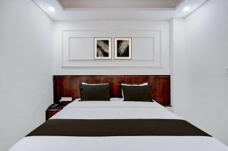 Hotel O Sindhu Palace - 2