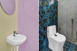 Hotel O Laxmi Grand - 3