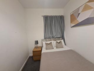Roker Retreat - 5