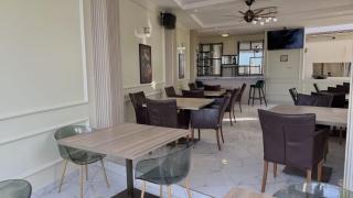 Villa Carino Kilifi Kenya - 7