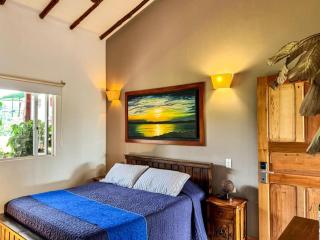 Finca del Café - Casa Typica - 4