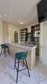 Villa Carino Kilifi Kenya - 3