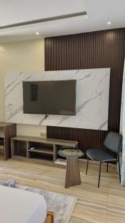 Villa Carino Kilifi Kenya - 6