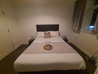 Roker Retreat - 9