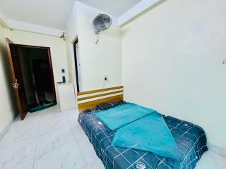 Viet Home Stay - Nhổn - Chi Nhánh Đại Học Công Nghiệp Hà Nội - 8