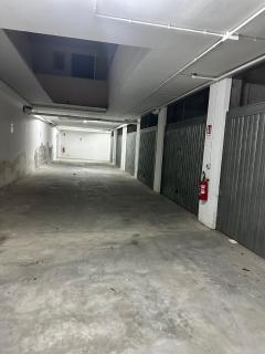 Appartamento Lido Vistamare - 3