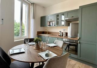 Le 37 FOCH - Orange - 7