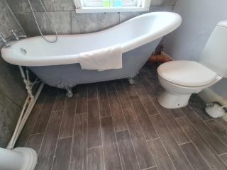 Sunderland 5 Bedroom House - 4