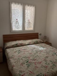 Villa Piro - Relax, sun and sea in Salento - 6