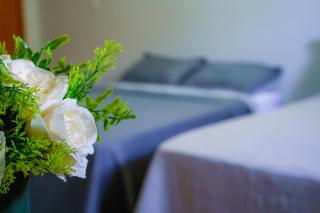 Pousada sousa Residencial Qrt 3 - 4