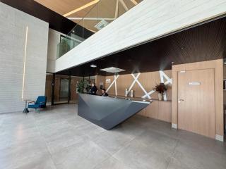 Apto Luxo Beach Class Meireles - 4