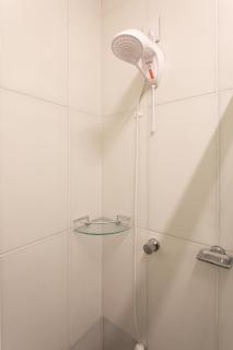 Studio Bom Fim a 1 quadra do Hospital de Clínicas - 4