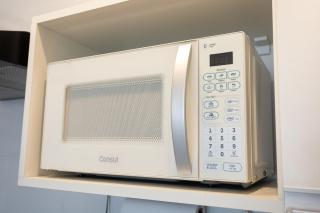 Studio Bom Fim a 1 quadra do Hospital de Clínicas - 6