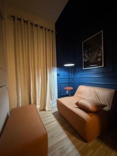 Lux 2bed highrise with city and ocean views in Victoria Island - 4