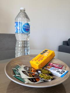 Departamento en mardel - 7