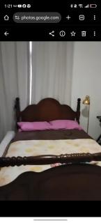 El Cangrejo - 70 metros apartamento 1r en zona turística - 2