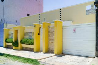 Pousada sousa Residencial Qrt 3 - 8