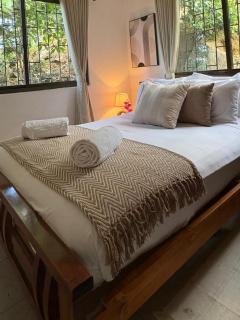 Villea Frangipani Near Airport - 3