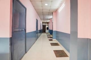 SPOT ON by OYO Shubh Milan - Muzaffarpur - 0