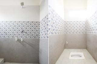 SPOT ON by OYO Shubh Milan - 6