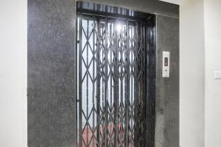 Super Collection O Lotus Grand - 1