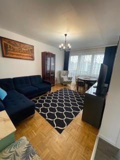 stay with us in Lublin - 9