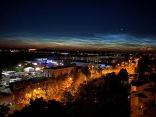 stay with us in Lublin - 8