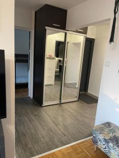 stay with us in Lublin - 7