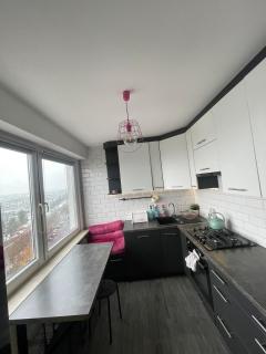 stay with us in Lublin - 6