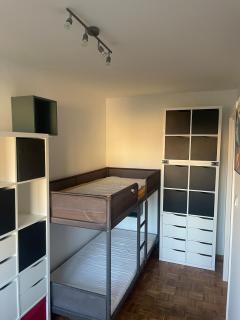 stay with us in Lublin - 4