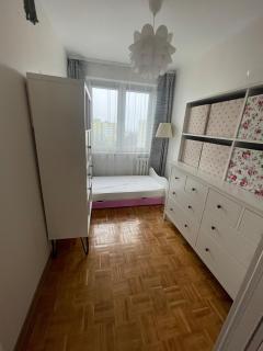 stay with us in Lublin - 3