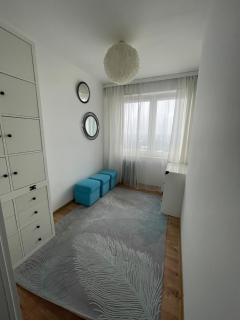 stay with us in Lublin - 1