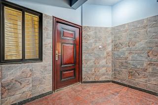 Hotel O Skylark Service Apartment - 8