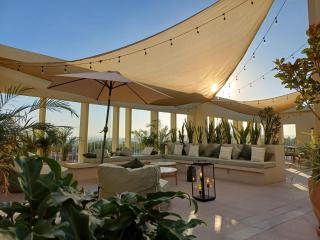 Loft Centro Zapopan - 3