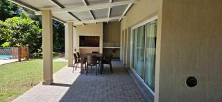 Quimey Ruca 2 - Villa Ventana - 3