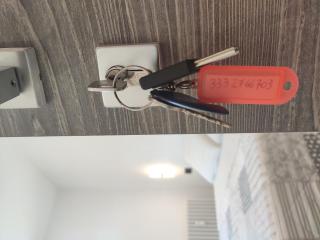 Double room - Myaostaproject - 9