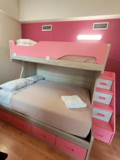 Beachfront chalet in Valencia - 6