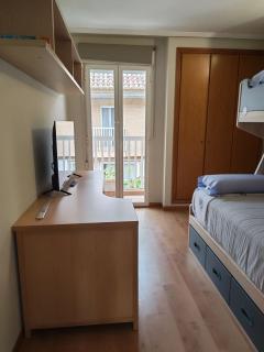 Beachfront chalet in Valencia - 5